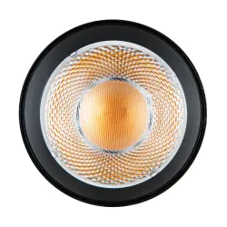 Трековый светильник Arte Lamp BENE
