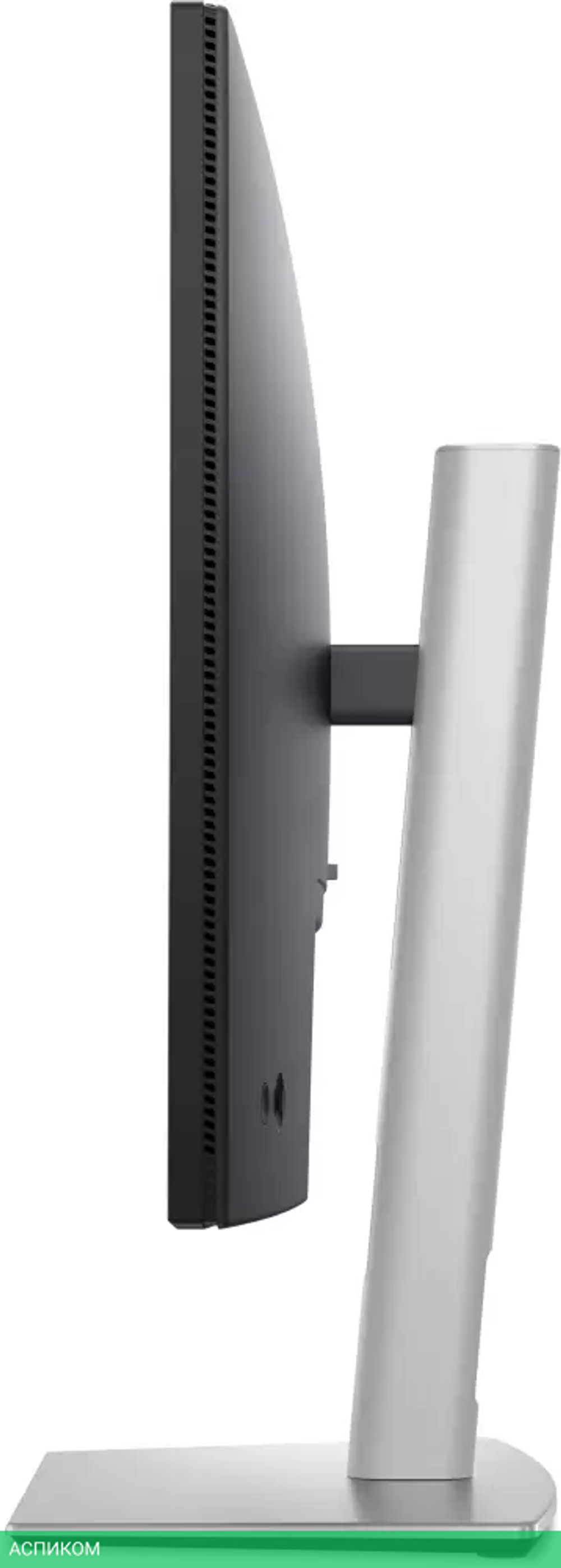 Монитор Dell P2725HE