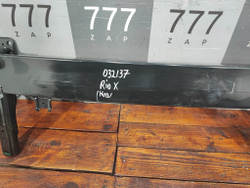 Усилитель переднего бампера Rio 4 X-Line 20- Новый Оригинал 64900H0800