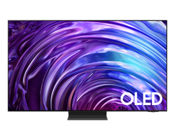 Телевизор Samsung QE77S95DAUXCE