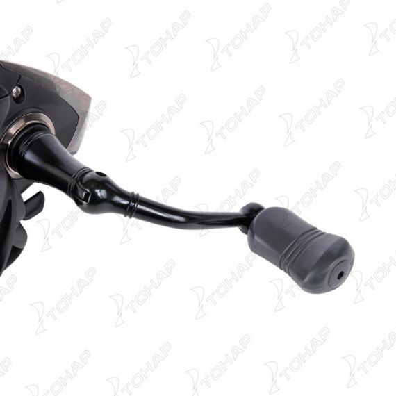 Катушка Virtus 1000 Ryobi