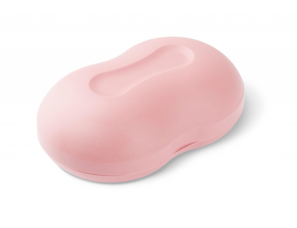 Мыльница закрытая С10