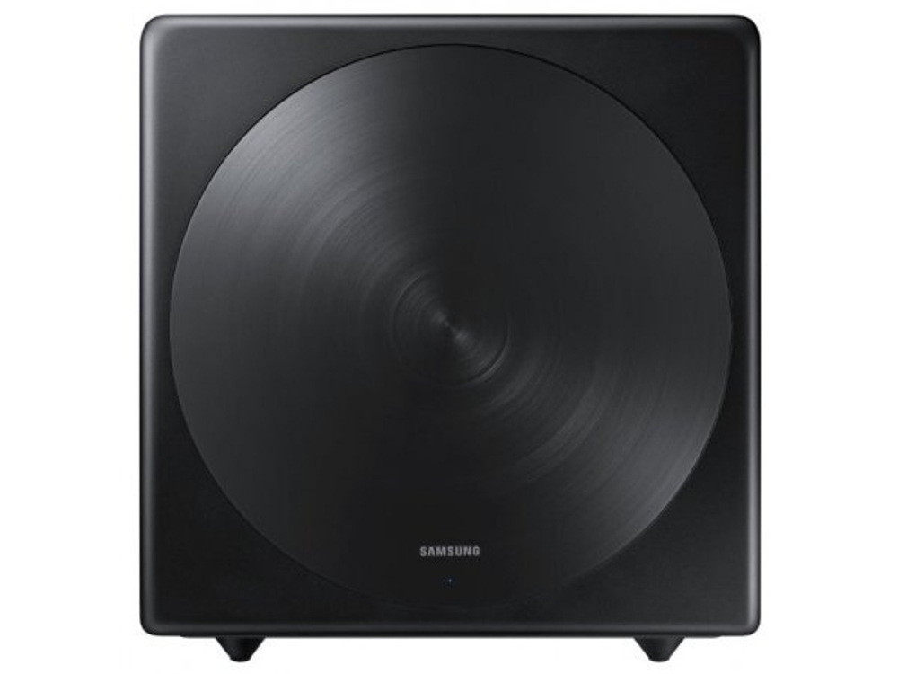 Сабвуфер Samsung SWA-W700