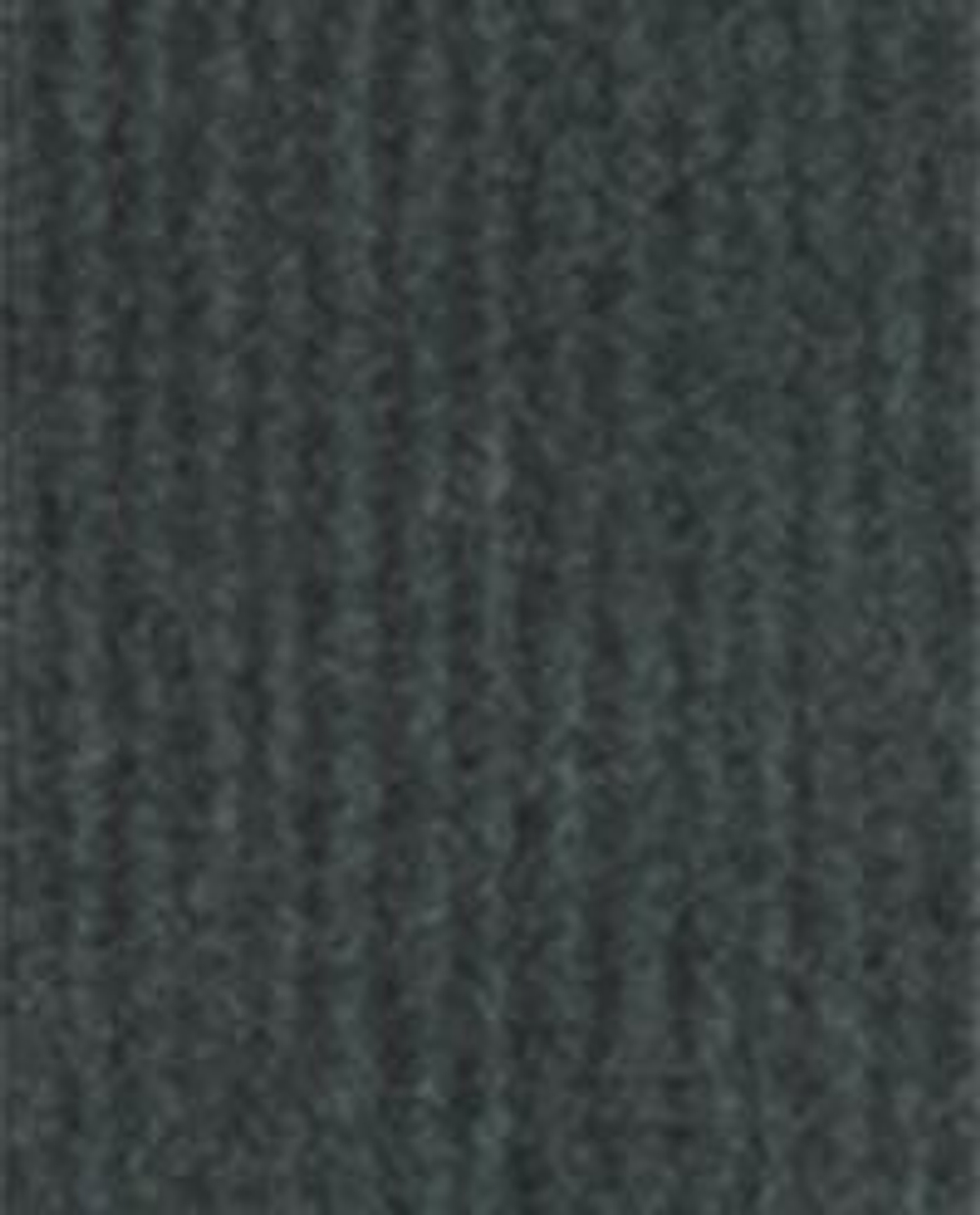 Zara Home Аромадиффузор Vibrant Rose 95 мл, тростниковые палочки микадо, аромат цветочный, Розовый