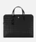 Портфель для документов Montblanc Extreme 3.0