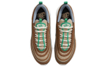 Кроссовки Nike Air Max 97 Se "Moving Company"