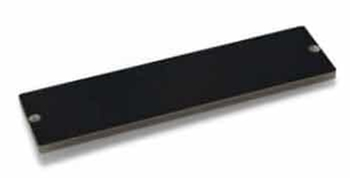 Smartec ST-LT310 СКУД