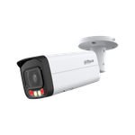 DH-IPC-HFW2849TP-AS-IL-0600B-S2 Уличная цилиндрическая IP-видеокамера с ИИ