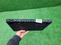 Ступенька подножки Man TGX (2020-н.в.)