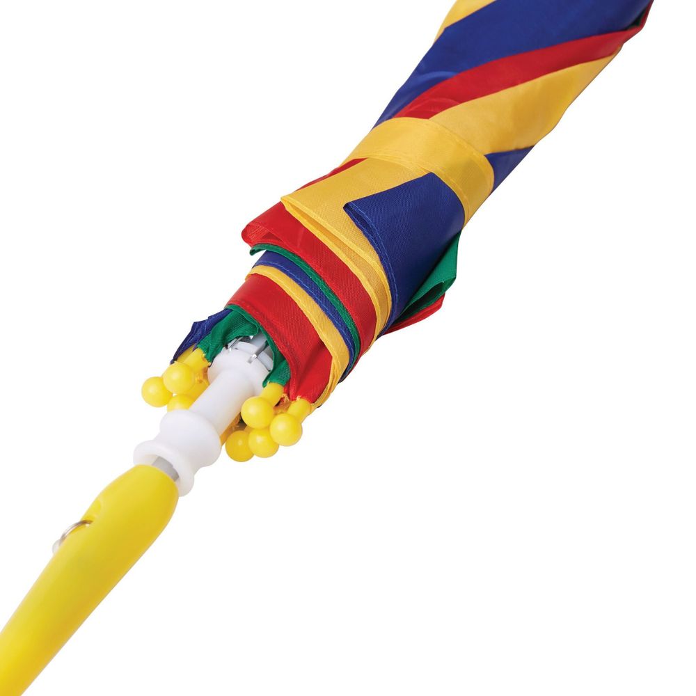 Зонтик для детей LOLLIPOP