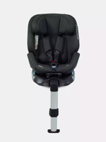 Автокресло детское Rant Altera Isofix I-Size группа 0/1/2/3 (0-36 ) Dark Green