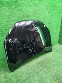Капот Lada Granta (2018-н.в.)