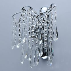 Бра De City Бриз 26 464029702