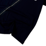 Футболка Moschino