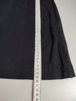 Платье Incity лаконичное 44 размер