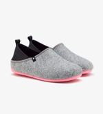 Пантолеты PITAS