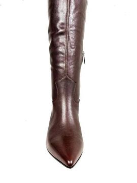 Сапоги женские