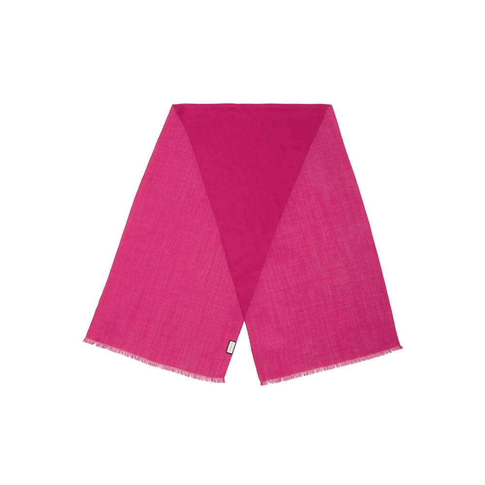 Шарф GUCCI, 165904-3G646-5501