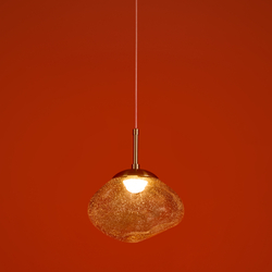 Подвесной светильник Freya FR5601PL-L40YA