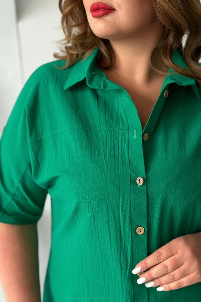 Костюм 5145 Fabrika