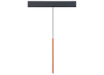 Светильник для SPACE-Track system,  5Вт