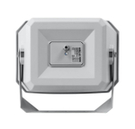 Акустическая система Ecler eMSP50Ti