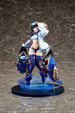 Takarada Rikka