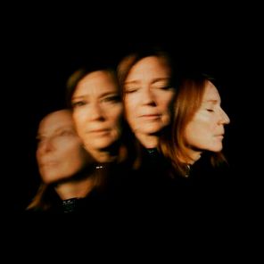 Beth Gibbons / Lives Outgrown (Deluxe Edition)(CD)