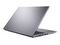 Noutbuk \ Ноутбук \ Notebook Asus X509JB-EJ059 (90NB0QD2-M01800)