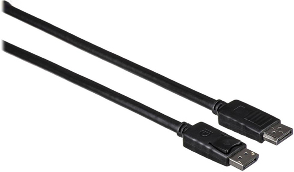 Кабель интерфейсный DisplayPort Kramer C-DP-6