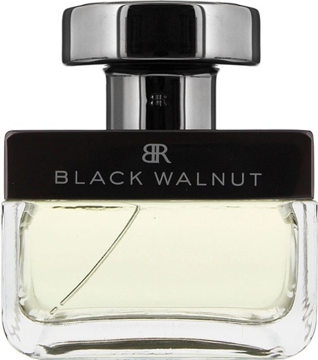 Banana Republic Black Walnut Men