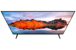 Телевизор Xiaomi  TV A32 2025 RU (L32M8-A2RU)