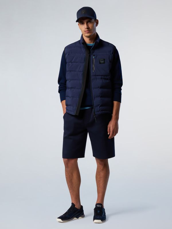 ЖИЛЕТКА NORTH SAILS