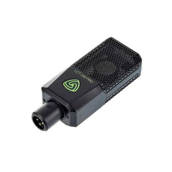 Lewitt LCT 240 PRO Black