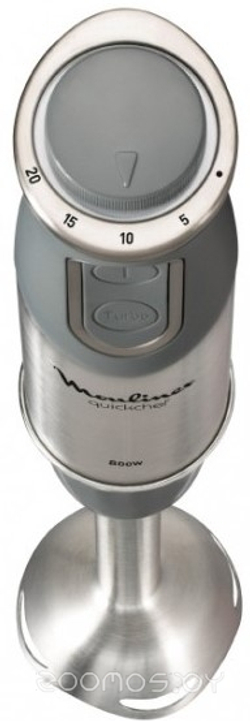 Погружной блендер MOULINEX DD65CD32