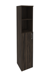 Шкаф-пенал с высокой дверью Onix