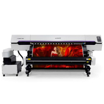 Экосольвентный плоттер Mimaki JV330-160