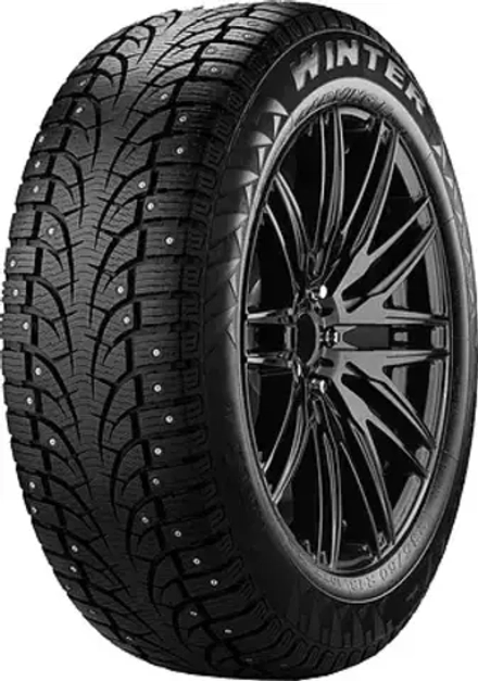 Pirelli Winter Carving Edge 225/50 R17 98T RF