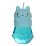 Лизун в ассортименте, банка С-45334