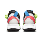 Кроссовки Jordan, CW6594-110