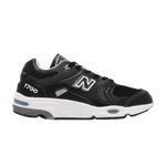Кроссовки New Balance Nb 1700