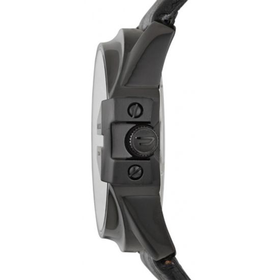 Мужские часы Diesel DZ1657