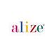 Пряжа Alize