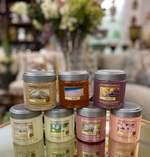 Ароматическая сфера Цветущая вишня [Арт.1645943E]