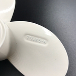 Гребной винт Yamaha 2 (3x7-1/4x5)