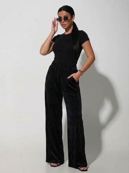 Брюки 6831623 Fabrika