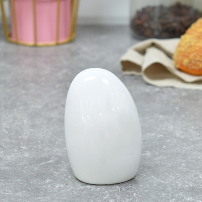 Емкость для специй (эконом) HY-80