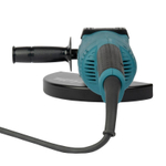 УШМ Makita GA 9020SF 230 мм 2200 Вт