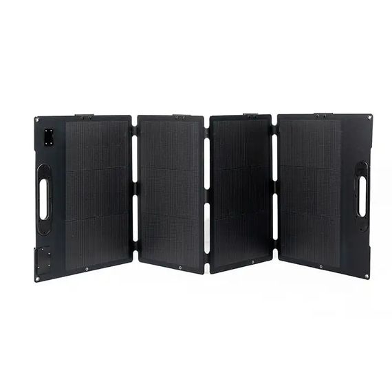 Туристическая солнечная панель YASHEL 100 Ватт junction box, YASHEL Technologies Туристическая солнечная панель YASHEL 100 Ватт junction box, фото №926984041
