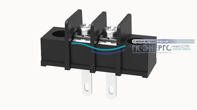 DG25H-A-08P-13-00Z(H)